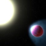 ค้นพบ “ชายหาดโบราณ” บนดาวอังคาร เพิ่มความหวังพบสิ่งมีชีวิตในอดีต