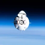 ภาพถ่าย “ดาวยูเรนัส” จากอดีตสู่ปัจจุบัน เผยความงามแห่งดาวเคราะห์น้ำแข็ง