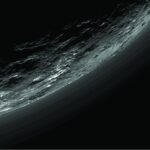 กล้องโทรทรรศน์อวกาศฮับเบิลเผยภาพกาแล็กซี 9 วงแหวน!