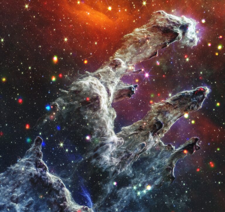 m16_chandra-webb_3colorx