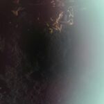 เจมส์ เวบบ์ เผยชั้นบรรยากาศซับซ้อนของดาวซูเปอร์-จูปิเตอร์ไร้ดาวฤกษ์