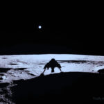 บันไดสู่ดวงดาว สัมผัสความงามจักรวาล ณ หอดูดาวปารานัล