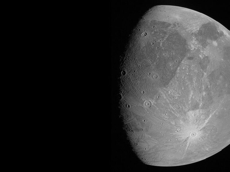 Juno_Ganyede_Close_Up-800x600-2