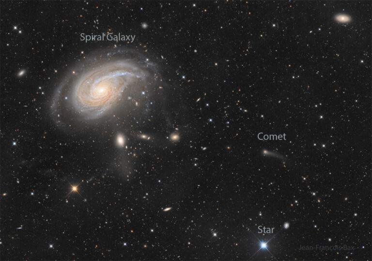 NGC772Comet_Bax_1080_annotated
