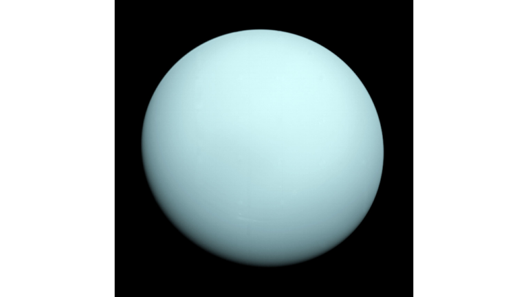 STScI-01EVSTT88ZDBFB6DT3B1S696EH