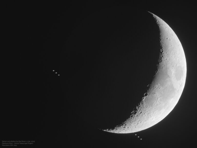 SaturnMoonOccult_4jan2025