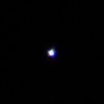 ยานอวกาศอธีนา ส่งภาพเซลฟี่จากอวกาศ มุ่งหน้าสู่ดวงจันทร์ ค้นหาน้ำแข็งขั้วใต้