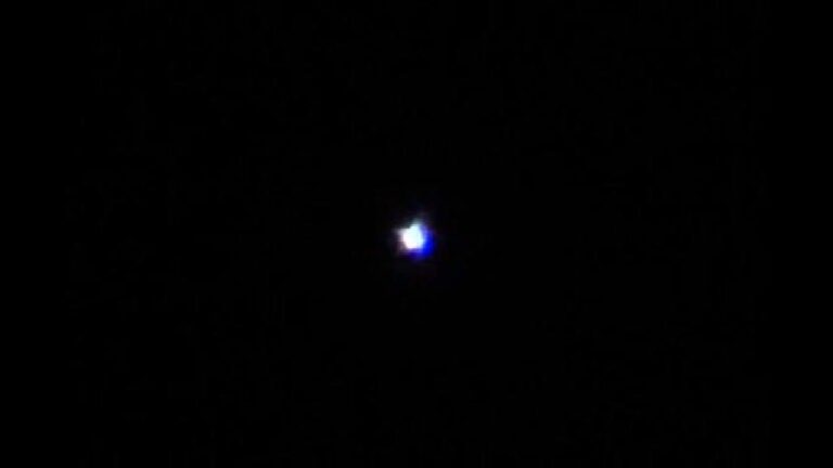 Sirius