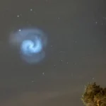 แกนีมีด ดวงจันทร์ยักษ์ใหญ่ที่สุดในระบบสุริยะ ที่อาจมีมหาสมุทรและสิ่งมีชีวิต!