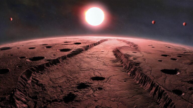 barnard1380