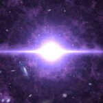 ไขปริศนาหินทรงกลมบนดาวอังคาร