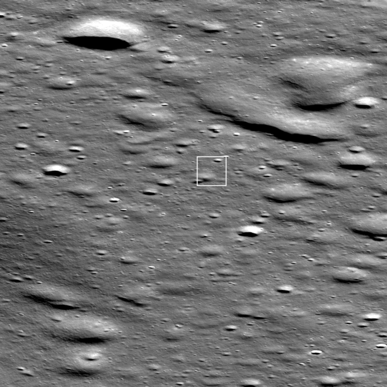 content_M1495577008LR_CROP1300p.full