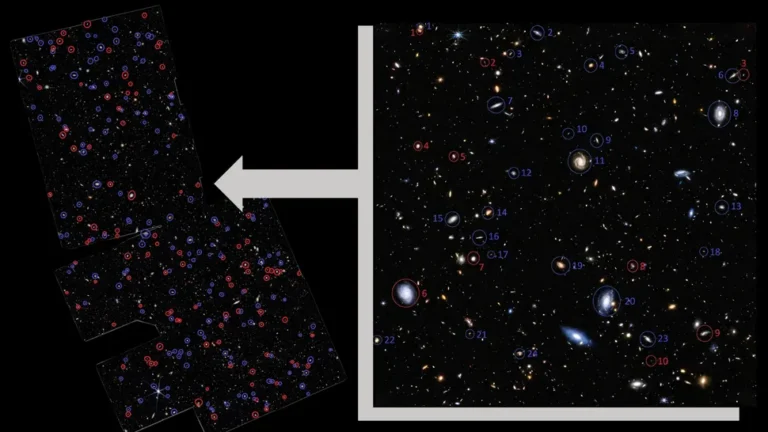 cosmos-jwst