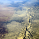 โครงสร้าง คุณสมบัติ และความสำคัญของชั้นบรรยากาศโลก