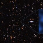 Warp Drive ฝ่าความเร็วแสง โดยไม่แหกกฎสัมพัทธภาพ!