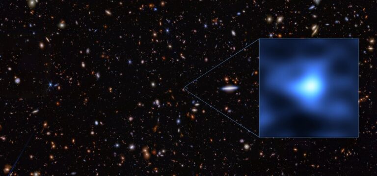oxygen-discovered-in-m