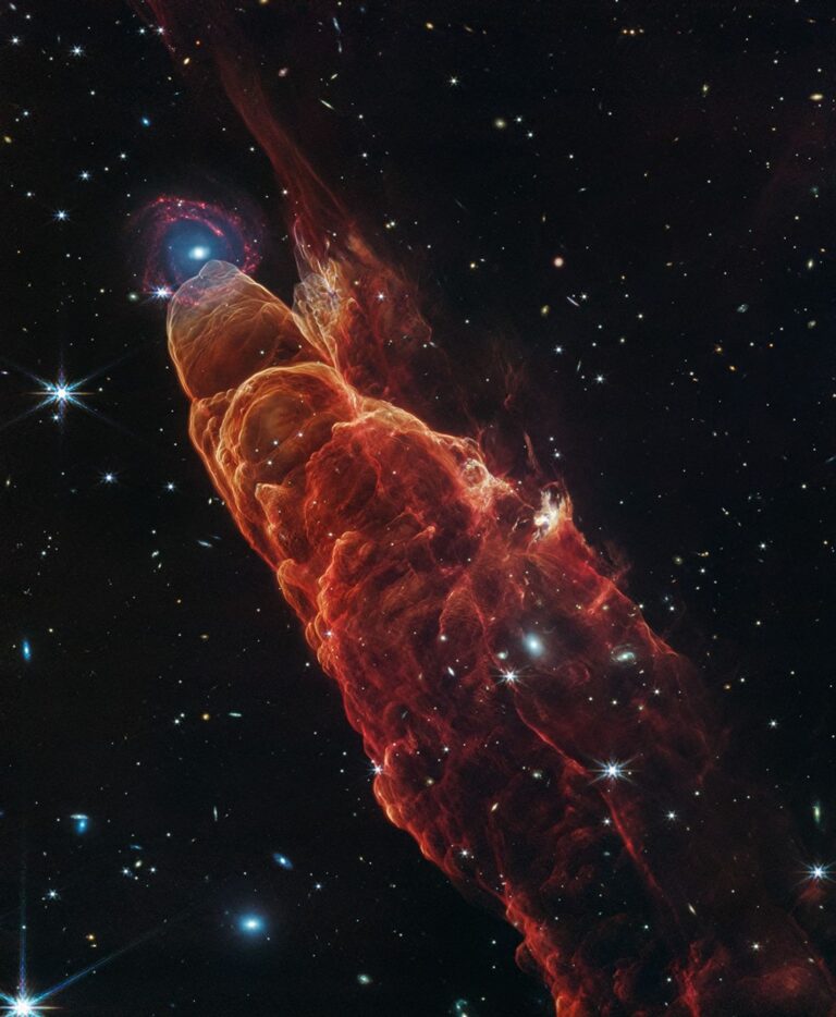 webb-STScI-01