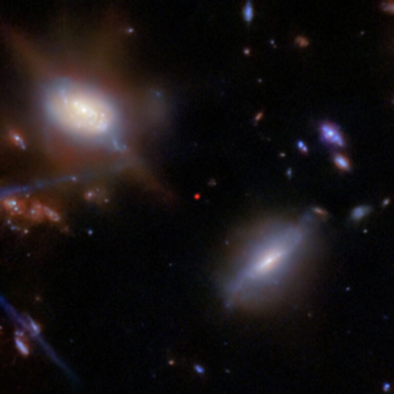 webb-STScI-01JPSVK2ZV7R0S9VD46PE51ZHH-4K