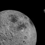 รำลึกสุริยุปราคาเต็มดวงครั้งประวัติศาสตร์ในสยาม วันที่ 6 เมษายน พ.ศ. 2418