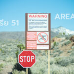 ฮือฮา! พบดาวหางสีเขียว SWAN25F โผล่บนท้องฟ้า คาดสว่างจ้าพฤษภาคมนี้