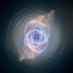 ยูโรปา-ไอโอ สองดวงจันทร์ เคียงข้างดาวพฤหัสบดี