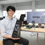 เปิดประตูสู่จักรวาลอันกว้างใหญ่ ทำความรู้จักกับ European Southern Observatory (ESO)