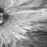 แผ่นดินไหวกระบี่ รอยเลื่อนมีพลัง กลไกใต้แผ่นดินไทย