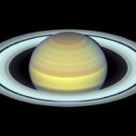 โฮเซ โมเรโน เฮอร์นานเดซ จากเด็กเก็บองุ่นสู่นักบินอวกาศผู้สร้างแรงบันดาลใจ