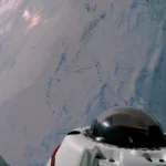 วงแหวนแห่งดาวเสาร์ เปลี่ยนมุมเอียง เผยภาพอันน่าตื่นตาตื่นใจจากกล้องโทรทรรศน์อวกาศฮับเบิล