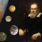 เปิดประตูสู่จักรวาลอันกว้างใหญ่ ทำความรู้จักกับ European Southern Observatory (ESO)