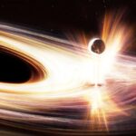 เพอร์เซเวียแรนซ์เก็บตัวอย่างหินบนดาวอังคาร