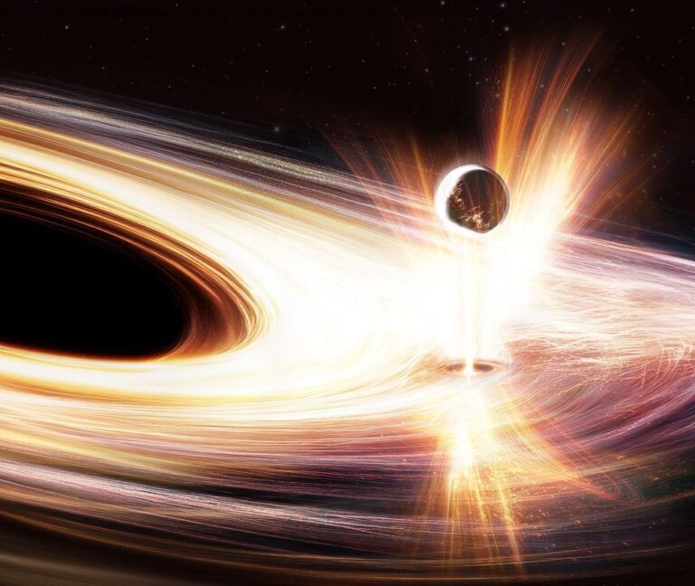 Giant_black_hole_awakens