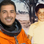 เนบิวลาดาวเคราะห์โคฮูเทค 4-55 (Kohoutek 4-55) ปัจฉิมบทอันงดงามของดาวฤกษ์