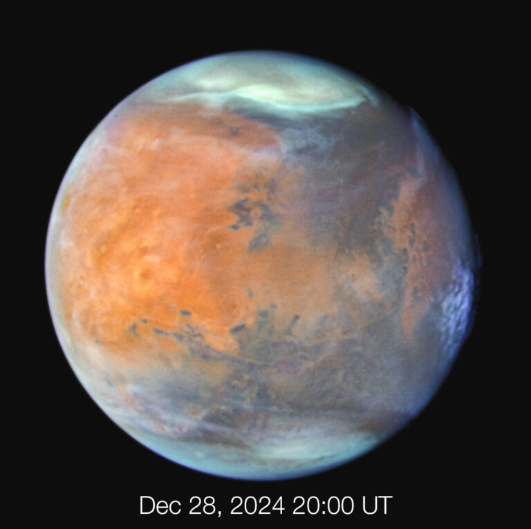 Mars2024