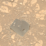 กระจุกดาววัยเยาว์ปริศนา NGC 1866 เผยเงื่อนงำการก่อกำเนิดดาวฤกษ์รุ่นใหม่ในจักรวาล