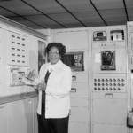 เนบิวลาโอไรออน มหัศจรรย์แห่งการก่อกำเนิดดาวฤกษ์ในห้วงอวกาศ