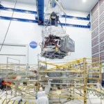 11 ปีแห่งการรอคอย ฮับเบิลเผยภาพเอ็นจีซี 346 ที่มีรายละเอียดอันงดงาม