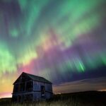 เนบิวลาตาแมว ปริศนาแห่งวงแหวนก๊าซที่ซ้อนทับและพลวัตแห่งดาวฤกษ์ใกล้ดับ