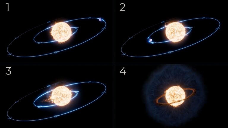Planetary-Engulfment-Four-Panels
