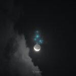 ปริศนาวัตถุลึกลับจากดาวเทียมรัสเซีย จุดชนวนความกังวลอาวุธในอวกาศ