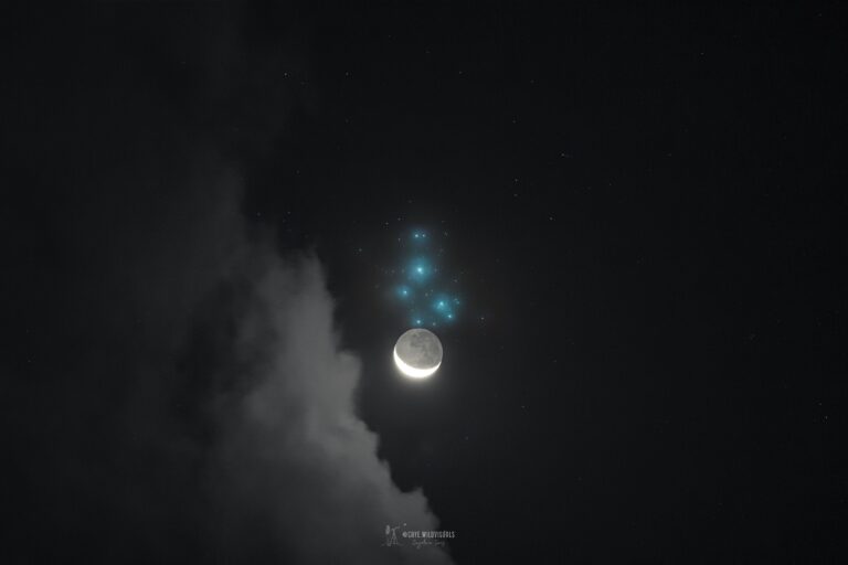PleiadesMoon_Saiz_6000