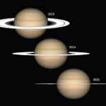 ดร.ทัฏพงศ์ ตุลยานนท์ ผู้บุกเบิกชีววิทยาอวกาศไทย จุดประกายฝันสู่อวกาศ