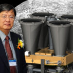 โครงการ Apollo 1 จุดเริ่มต้นที่แสนเศร้าของการเดินทางสู่ดวงจันทร์