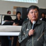 โครงการ Apollo 1 จุดเริ่มต้นที่แสนเศร้าของการเดินทางสู่ดวงจันทร์