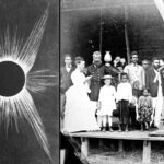 นาซามอบหมายภารกิจแรกบนสถานีอวกาศนานาชาติแก่นักบินอวกาศ คริส วิลเลียมส์