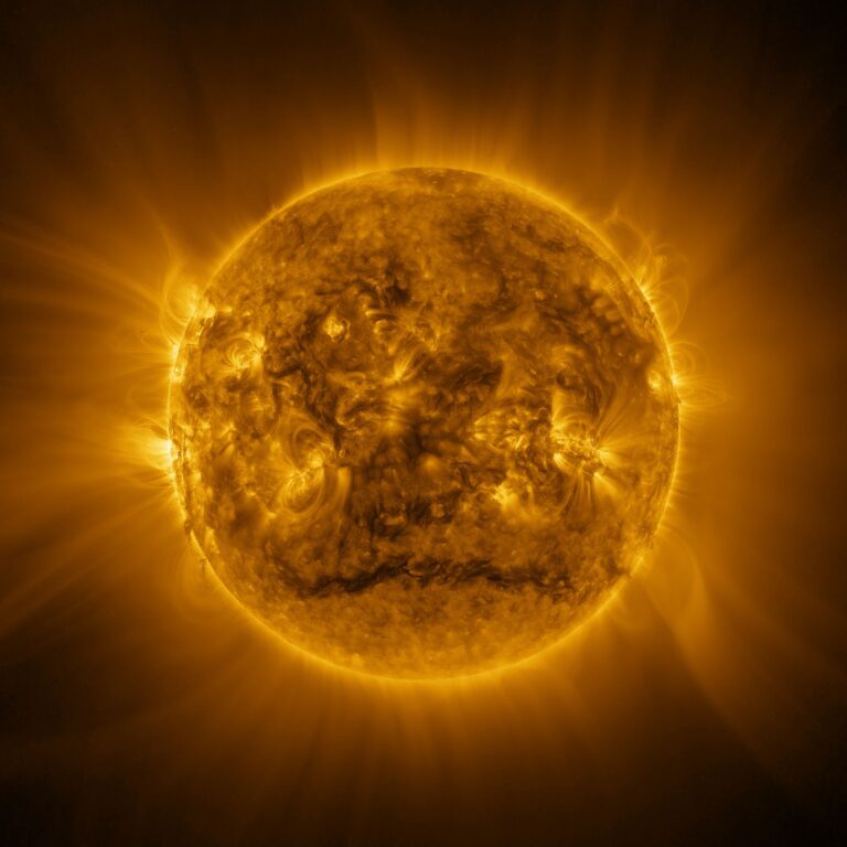 Solar_Orbiter_s_widest_high-res_view_of_the_Sun