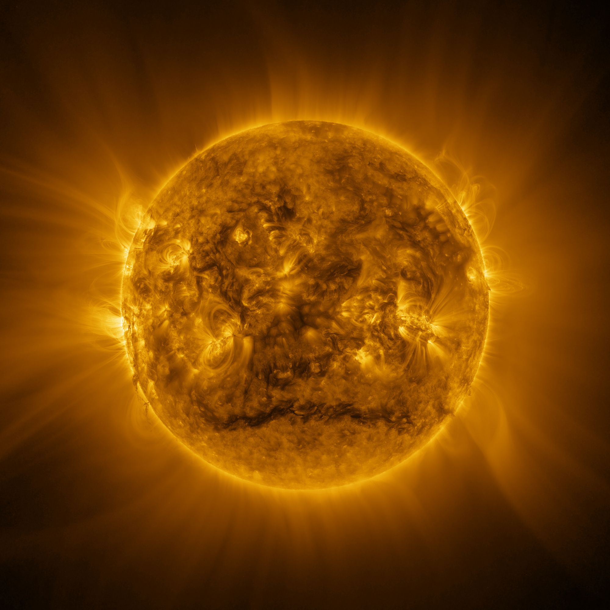 Solar_Orbiter_s_widest_high-res_view_of_the_Sun