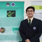 วงแหวนของดาวเสาร์หายไป !?