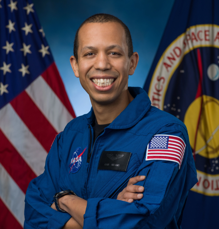 christopher-williams-portrait