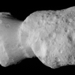 ฮับเบิลเผยภาพ ‘หน้าหนาว’ ดาวอังคาร พบเมฆน้ำแข็งที่ซ่อนอยู่